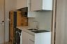 1 Bedroom Condo for rent in Noble BE19, Khlong Toei Nuea, Bangkok near BTS Asoke