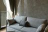 1 Bedroom Condo for rent in Noble BE19, Khlong Toei Nuea, Bangkok near BTS Asoke