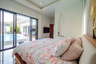 3 Bedroom Villa for sale in The Menara Hill, Si Sunthon, Phuket