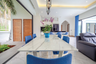 3 Bedroom Villa for sale in The Menara Hill, Si Sunthon, Phuket