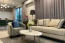 4 Bedroom House for rent in Burasiri Krungthep Kreetha, Hua Mak, Bangkok