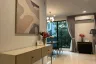 4 Bedroom House for rent in Burasiri Krungthep Kreetha, Hua Mak, Bangkok