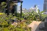 2 Bedroom Condo for rent in M Silom, Suriyawong, Bangkok near BTS Chong Nonsi
