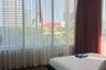 2 Bedroom Condo for rent in M Silom, Suriyawong, Bangkok near BTS Chong Nonsi