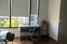 2 Bedroom Condo for rent in M Silom, Suriyawong, Bangkok near BTS Chong Nonsi