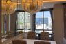 2 Bedroom Condo for sale in Amaranta Residence, Huai Khwang, Bangkok near MRT Huai Khwang