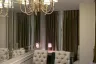 2 Bedroom Condo for sale in Amaranta Residence, Huai Khwang, Bangkok near MRT Huai Khwang