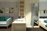 Condo for rent in Life Asoke Hype, Makkasan, Bangkok near MRT Phra Ram 9