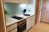 1 Bedroom Condo for sale in The Pano Rama 3, Bang Phong Pang, Bangkok