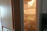 1 Bedroom Condo for sale in The Pano Rama 3, Bang Phong Pang, Bangkok