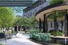1 Bedroom Condo for sale in Harmony Naiharn, Rawai, Phuket