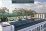 1 Bedroom Condo for sale in Harmony Naiharn, Rawai, Phuket