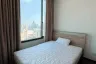 2 Bedroom Condo for rent in Edge Sukhumvit 23, Khlong Toei Nuea, Bangkok near BTS Asoke
