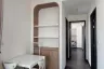 2 Bedroom Condo for rent in Edge Sukhumvit 23, Khlong Toei Nuea, Bangkok near BTS Asoke