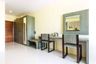 Apartment for rent in The Cheetar & Chernin, Kathu, Phuket