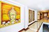 Apartment for rent in The Cheetar & Chernin, Kathu, Phuket