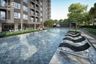 2 Bedroom Condo for sale in Nue Noble Ratchada-Lat Phrao, Chan Kasem, Bangkok near MRT Lat Phrao