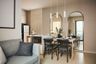 2 Bedroom Condo for sale in Nue Noble Ratchada-Lat Phrao, Chan Kasem, Bangkok near MRT Lat Phrao