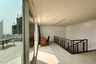 3 Bedroom Condo for Sale or Rent in Watermark Chaophraya River, Bang Lamphu Lang, Bangkok