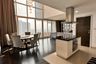 3 Bedroom Condo for Sale or Rent in Watermark Chaophraya River, Bang Lamphu Lang, Bangkok