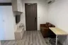 Condo for rent in Ideo Mobi Asoke, Bang Kapi, Bangkok near MRT Phetchaburi
