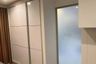 Condo for rent in Ideo Mobi Asoke, Bang Kapi, Bangkok near MRT Phetchaburi