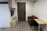 Condo for rent in Ideo Mobi Asoke, Bang Kapi, Bangkok near MRT Phetchaburi