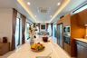 3 Bedroom Villa for rent in Ameen House, Si Sunthon, Phuket