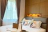 3 Bedroom Villa for rent in Ameen House, Si Sunthon, Phuket