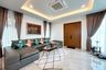 3 Bedroom Villa for rent in Ameen House, Si Sunthon, Phuket