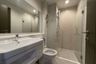 1 Bedroom Condo for rent in Life Ladprao Valley, Chom Phon, Bangkok near BTS Ladphrao Intersection