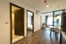 1 Bedroom Condo for rent in Life Ladprao Valley, Chom Phon, Bangkok near BTS Ladphrao Intersection