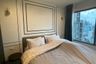 1 Bedroom Condo for sale in Life One Wireless, Lumpini, Bangkok near BTS Ploen Chit