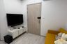 Condo for rent in Ideo Mobi Sukhumvit Eastgate, Bang Na, Bangkok near BTS Bang Na