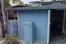 7 Bedroom House for sale in Bang Khun Si, Bangkok