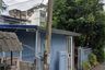 7 Bedroom House for sale in Bang Khun Si, Bangkok