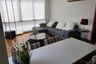 1 Bedroom Condo for sale in XVI The Sixteenth Condominium, Khlong Toei, Bangkok near MRT Queen Sirikit National Convention Centre