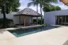 3 Bedroom Villa for rent in Anchan Hills, Si Sunthon, Phuket