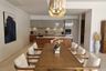 3 Bedroom Villa for rent in Anchan Hills, Si Sunthon, Phuket