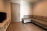1 Bedroom Condo for sale in Life Sukhumvit 62, Bang Chak, Bangkok near BTS Bang Chak