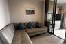 1 Bedroom Condo for sale in Life Sukhumvit 62, Bang Chak, Bangkok near BTS Bang Chak
