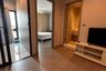 1 Bedroom Condo for sale in Life Sukhumvit 62, Bang Chak, Bangkok near BTS Bang Chak