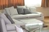 1 Bedroom Condo for rent in Sathorn Gardens, Thung Maha Mek, Bangkok near MRT Lumpini
