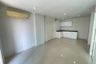 1 Bedroom Condo for sale in Levo Ladprao 18 Project 2, Chom Phon, Bangkok near MRT Lat Phrao
