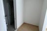 1 Bedroom Condo for sale in Levo Ladprao 18 Project 2, Chom Phon, Bangkok near MRT Lat Phrao