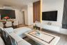 4 Bedroom House for rent in Saransiri Koh Keaw Retreat, Ko Kaeo, Phuket