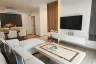 4 Bedroom House for rent in Saransiri Koh Keaw Retreat, Ko Kaeo, Phuket