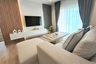 4 Bedroom House for rent in Saransiri Koh Keaw Retreat, Ko Kaeo, Phuket