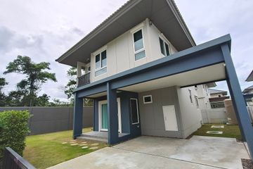 4 Bedroom House for rent in Saransiri Koh Keaw Retreat, Ko Kaeo, Phuket