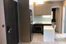2 Bedroom Condo for sale in The Signature by URBANO, Phaya Thai, Bangkok near BTS Saphan Kwai